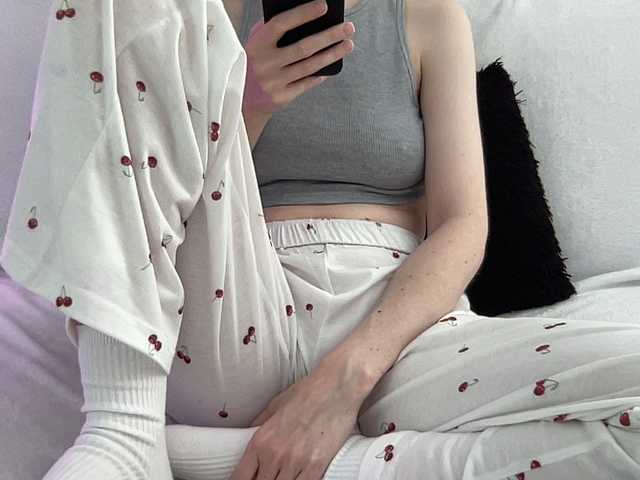 BestyBoobs live webcam show