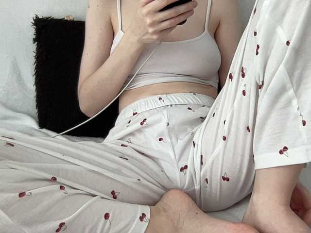 BestyBoobs live cam on BongaCams
