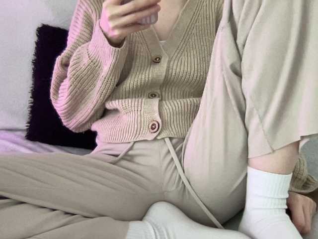BestyBoobs