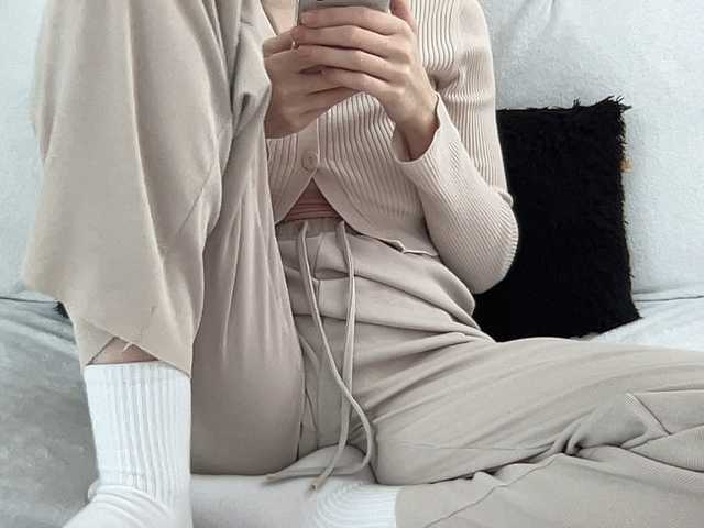 BestyBoobs