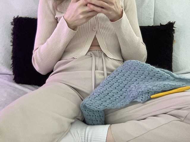 BestyBoobs