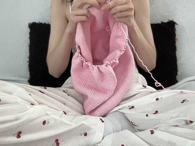 BestyBoobs live cam on BongaCams