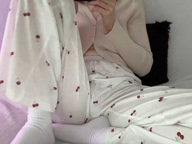 BestyBoobs