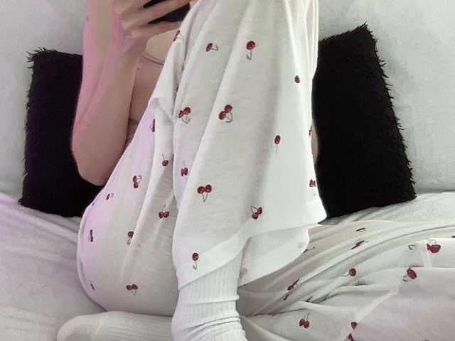 BestyBoobs