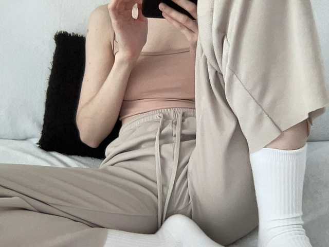 BestyBoobs live cam on BongaCams