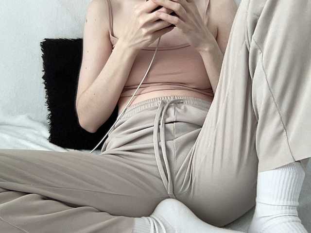 BestyBoobs live cam on BongaCams