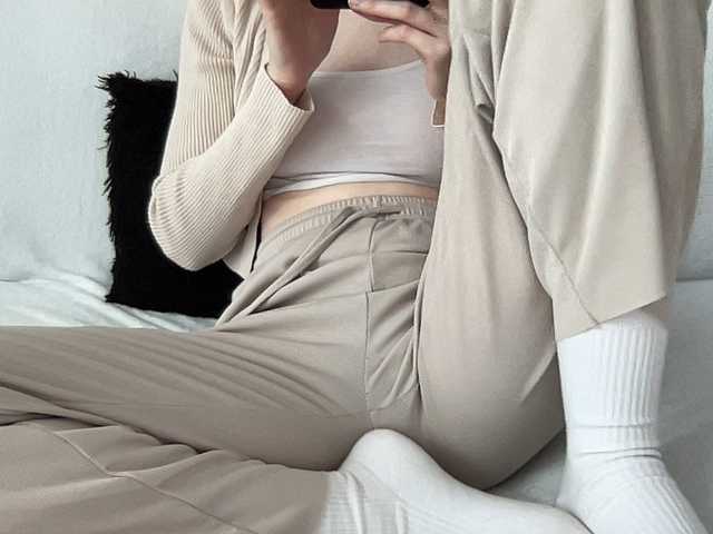 BestyBoobs live cam on BongaCams