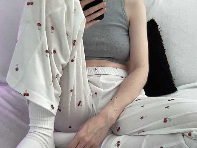 BestyBoobs live cam on BongaCams
