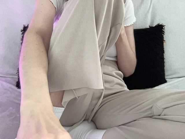 BestyBoobs live cam on BongaCams