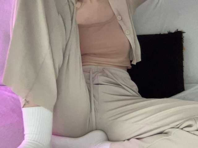 BestyBoobs