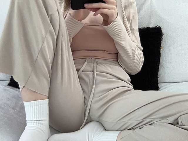 BestyBoobs live cam on BongaCams