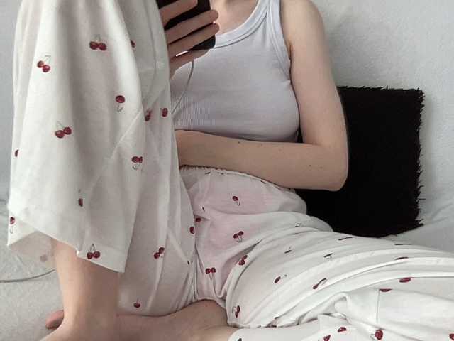 BestyBoobs live cam on BongaCams