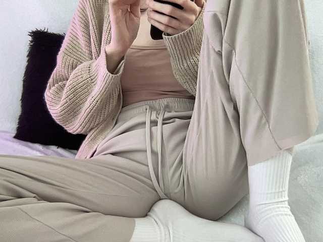 Рунетки: BestyBoobs
