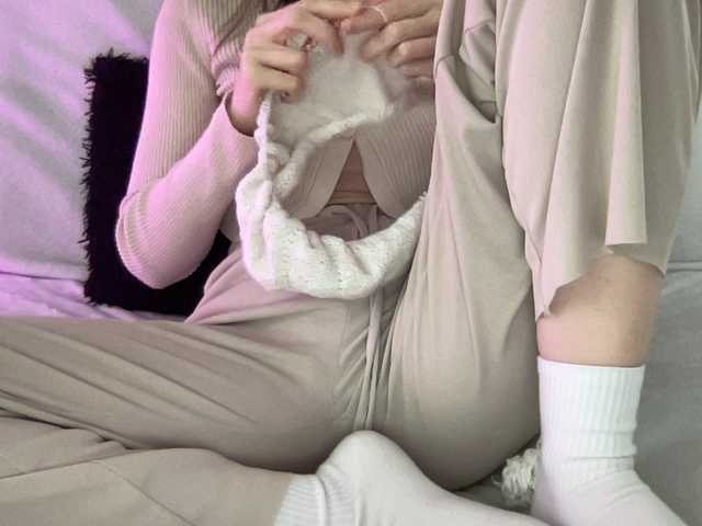 BestyBoobs live cam on BongaCams