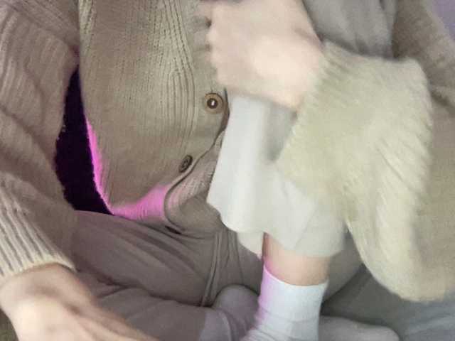 BestyBoobs live cam on BongaCams