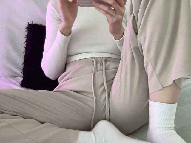 BestyBoobs live cam on BongaCams