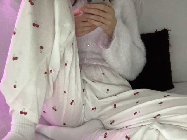BestyBoobs live cam preview