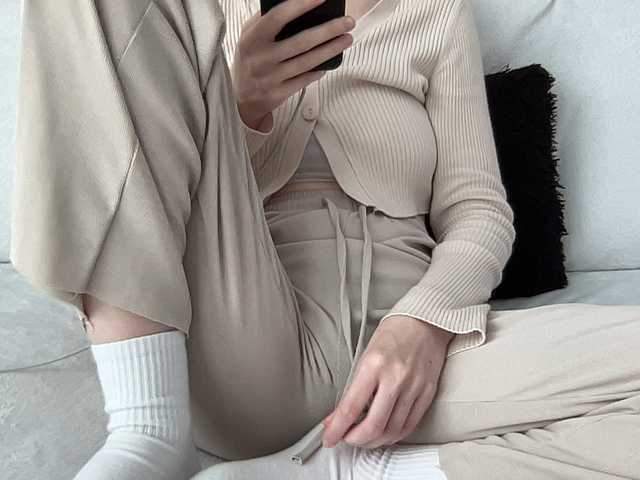 BestyBoobs