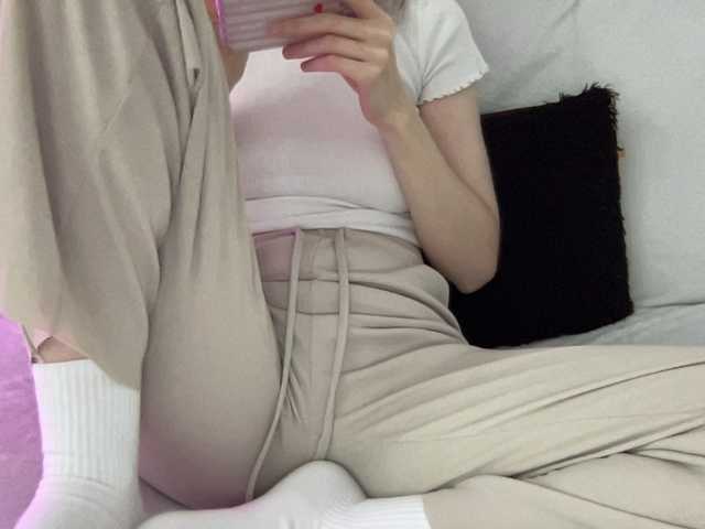 BestyBoobs live cam on BongaCams