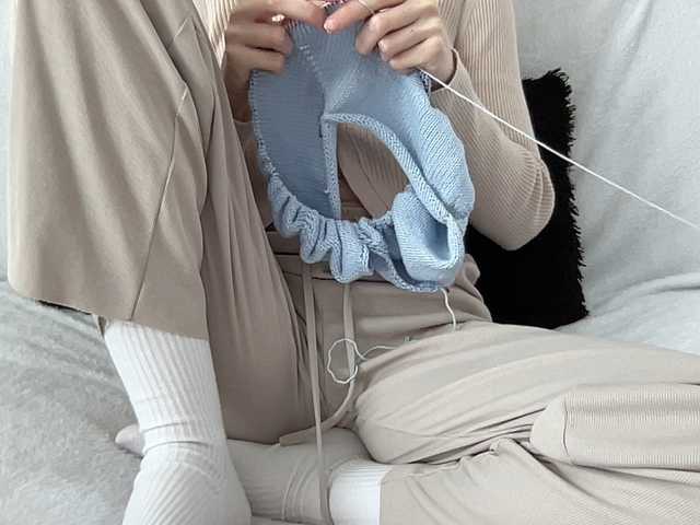 BestyBoobs