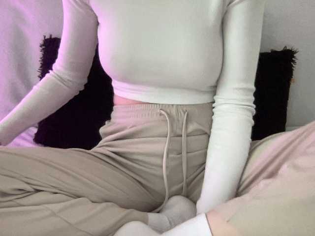 BestyBoobs