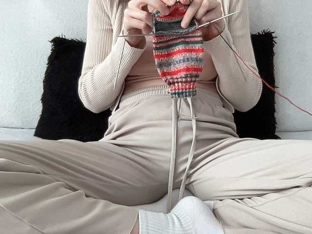 BestyBoobs live cam on BongaCams