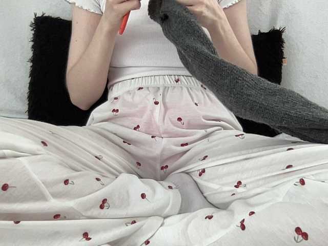 BestyBoobs live cam on BongaCams