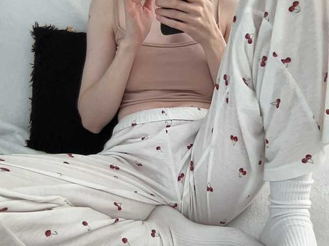 BestyBoobs live cam on BongaCams