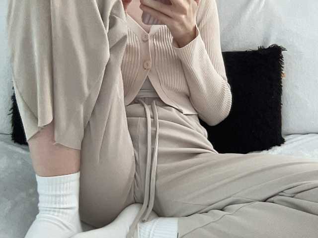 BestyBoobs