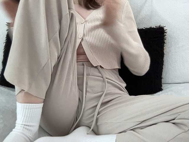 BestyBoobs