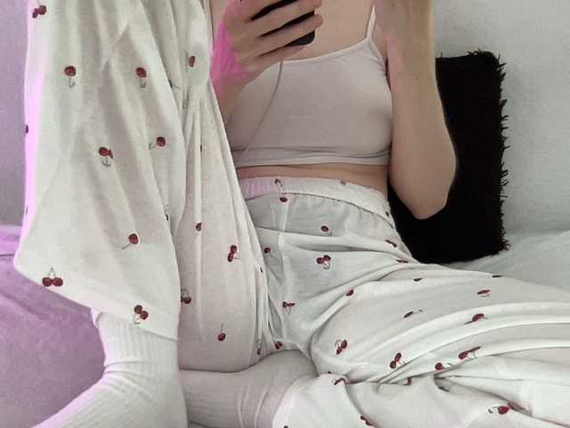 BestyBoobs live cam on BongaCams