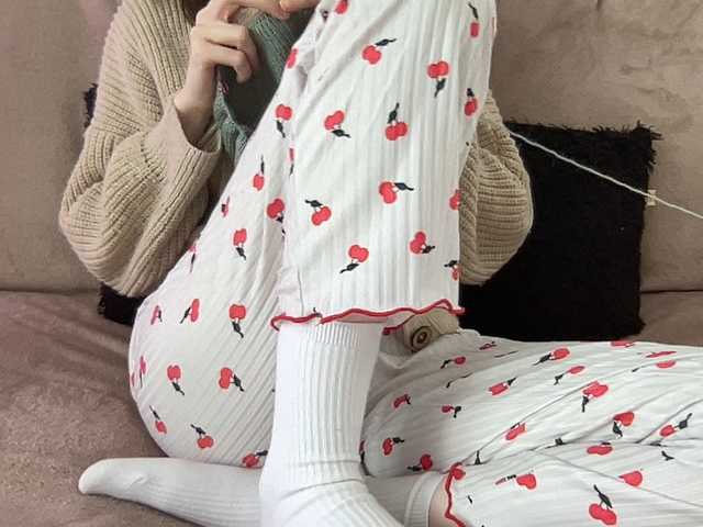 стрип от BestyBoobs