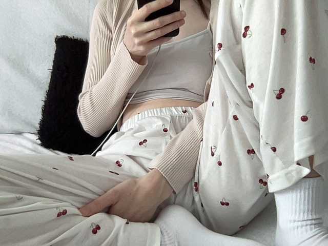 BestyBoobs