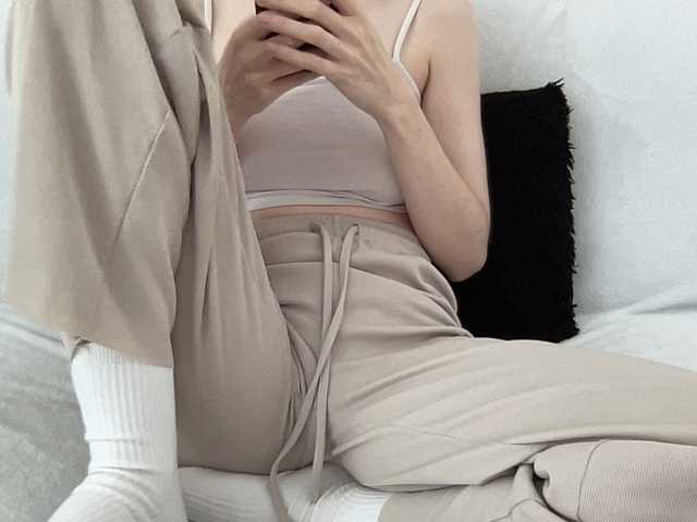 BestyBoobs live cam on BongaCams