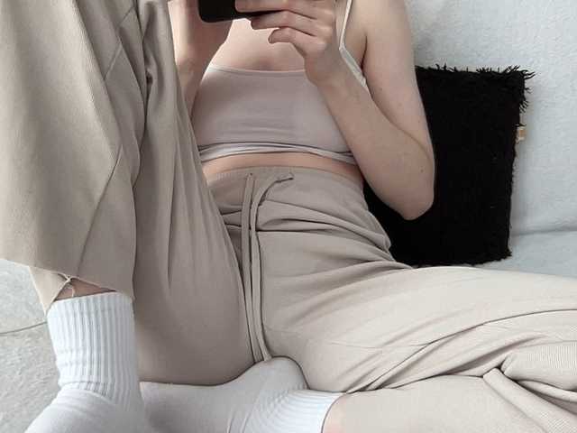 BestyBoobs live cam on BongaCams