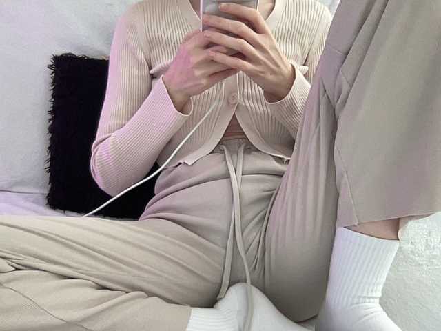 BestyBoobs live cam on BongaCams