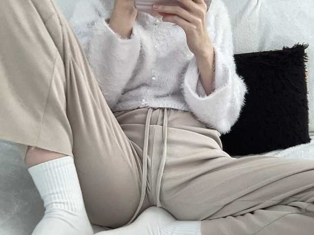 BestyBoobs