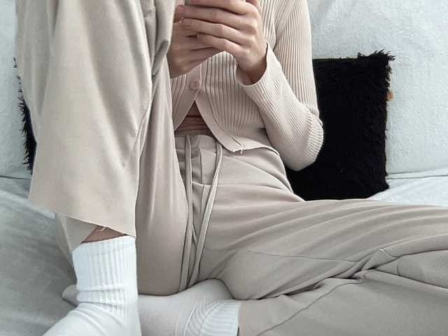 BestyBoobs