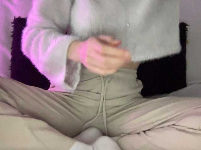 BestyBoobs live cam on BongaCams