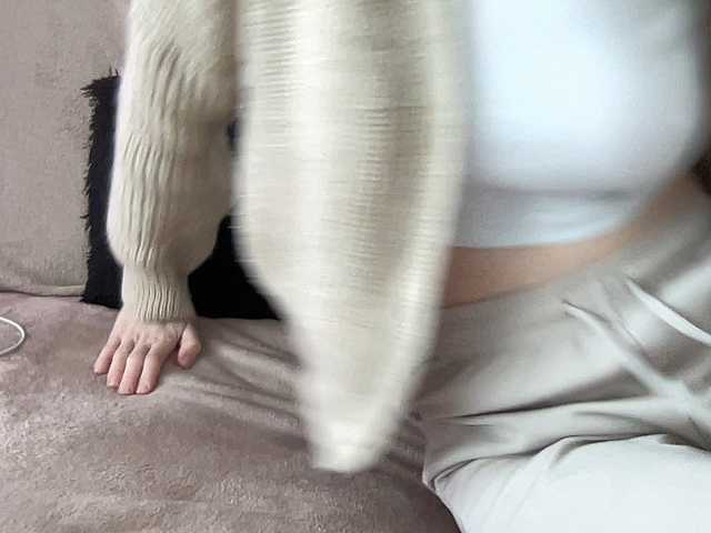 русвебкам BestyBoobs