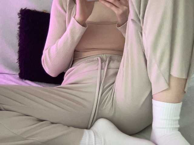 BestyBoobs live cam preview