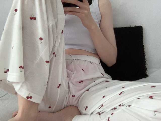 BestyBoobs live cam on BongaCams