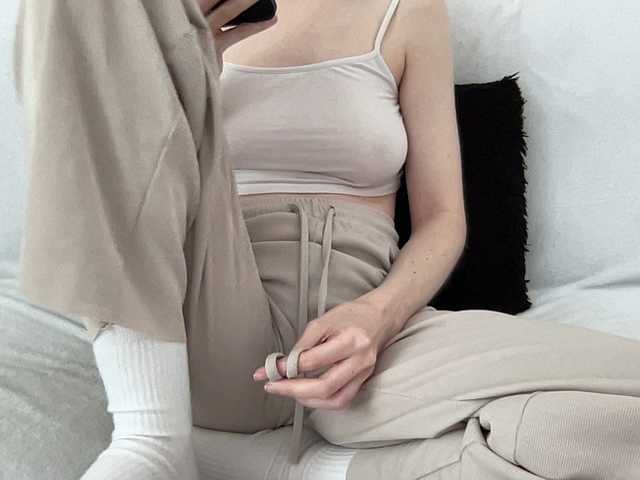 BestyBoobs