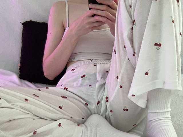 BestyBoobs live webcam show