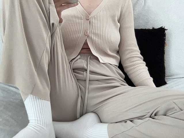 BestyBoobs