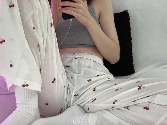 BestyBoobs live webcam show
