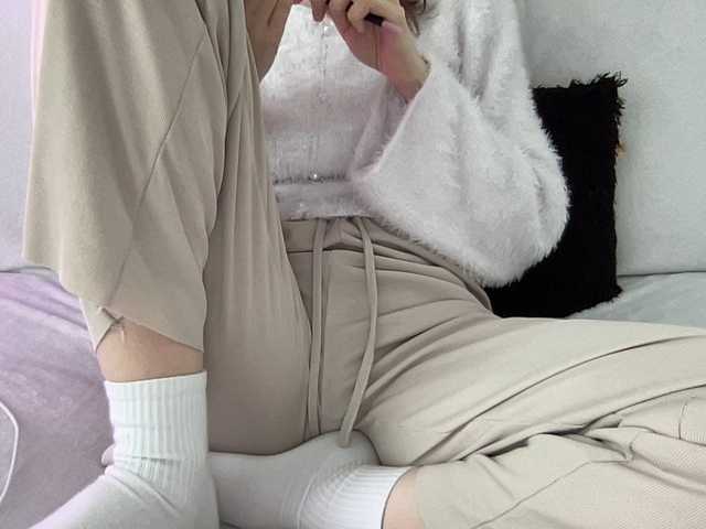 BestyBoobs live cam on BongaCams