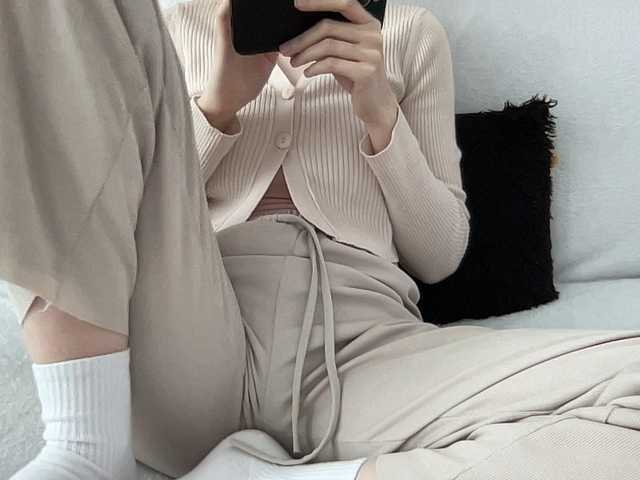 BestyBoobs live cam on BongaCams