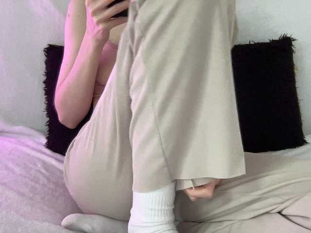BestyBoobs live cam on BongaCams