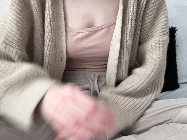 BestyBoobs